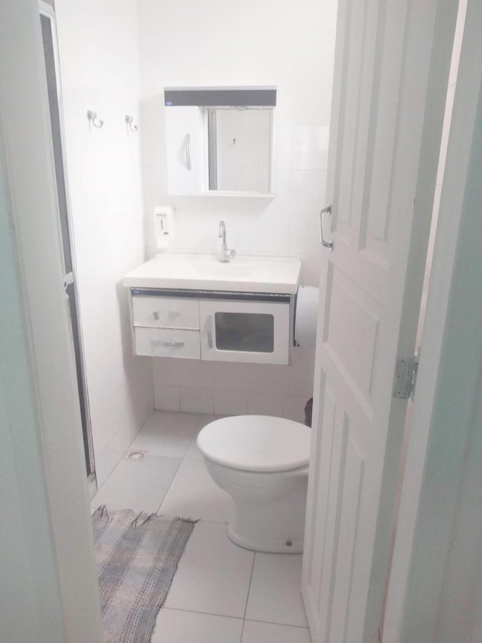 Habitación Doble Estándar